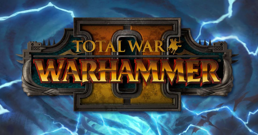 56960_03_total-war-warhammer-ii-announced-coming-pc-2017